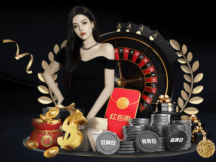leyu官方网站下载 医院安全新动态：视觉智能行为分析如何在跌倒检测中实现实时预警与闭环处置